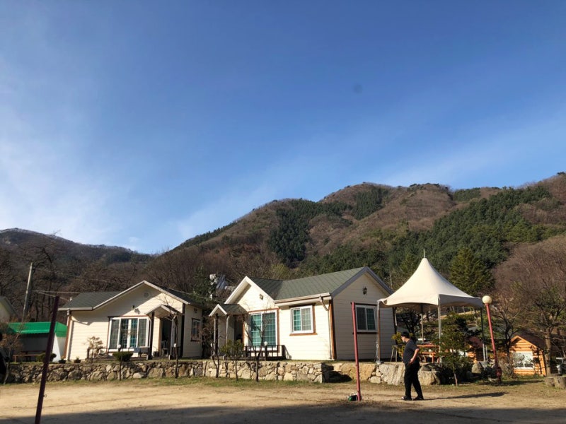 사진 6