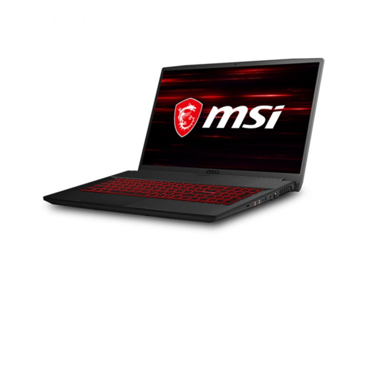  MSI GF65 Thin 9SDi7 007 i79750HGTX1660TiMSI게이밍노트북18Kg 경량노트북씬베젤 8GBDDR