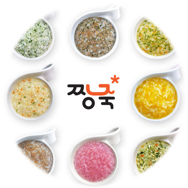  팜투베이비 가격별 비교