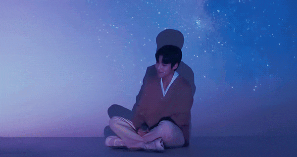 이은상 '별 보러 가자' 노래 커버 영상 움짤! 이은상 '별 보러 가자' 노래 커버 영상 움짤!