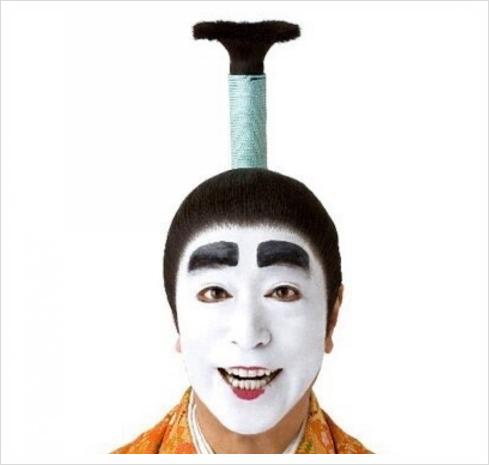 일본 코메디의 대부 시무라켄 코로나19로 사망