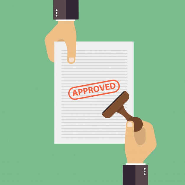 미국 시민권자와 결혼하면 미국 국적 시민권을 취득하나요? 미국 가족초대비자 영주권취득 배우자초대 I-130NVC/한국 국적상실 3