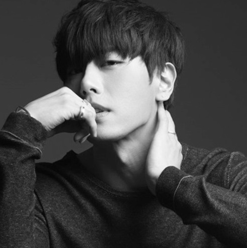 박효신 사랑한 후에(박용화를 애도하며 부르는 노래)
