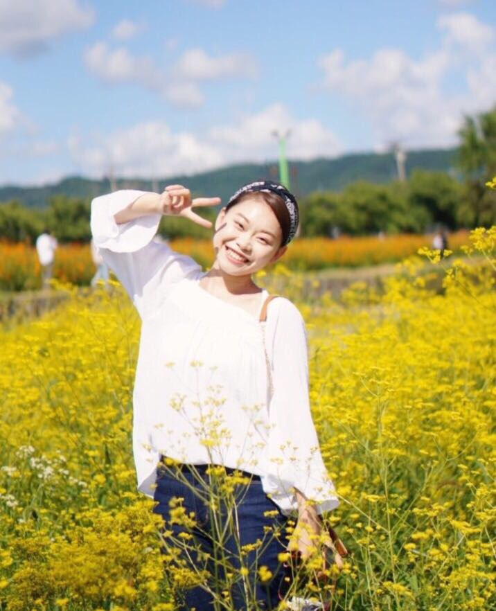  [건강도빛나지예] 마이다노 3월클래스 한달후기/ 온라인PT / 다노습관성형/ 직장인 다이어트