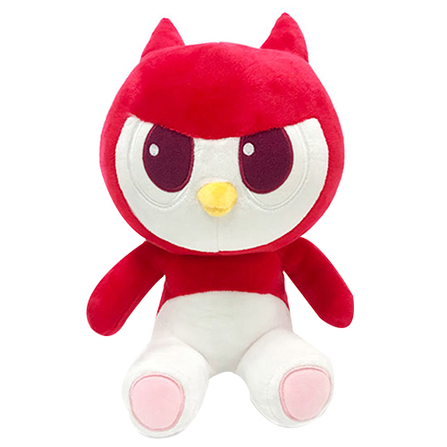  질러요!  미니특공대X 봉제인형 MFXPD 30cm 새미  판매가는 얼마일까요?