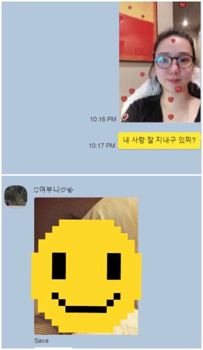  재택근무 3주 차 - 전업주부의 상차리기 무한 루프에서 벗어나기
