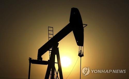 국제유가 또 폭락, 18년만에 최저로…WTI 20달러 밑돌기도