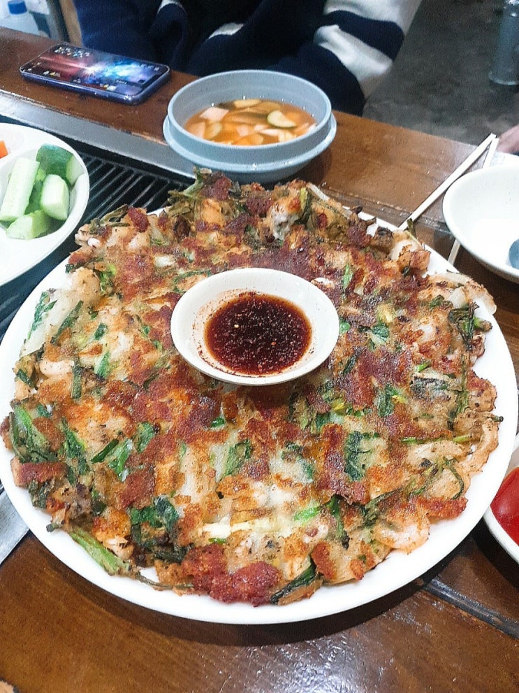 평택 안중 왁자지껄 푸짐하게 먹고 싶을 땐 와와 수산 포차 실내포차 평택 안중 왁자지껄 푸짐하게 먹고 싶을 땐 와와 수산 포차 실내포차