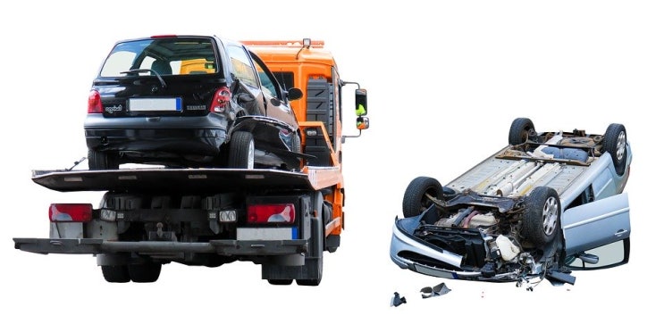 교통사고 가해자와 교통사고 피해자의 형사합의서 작성노하우