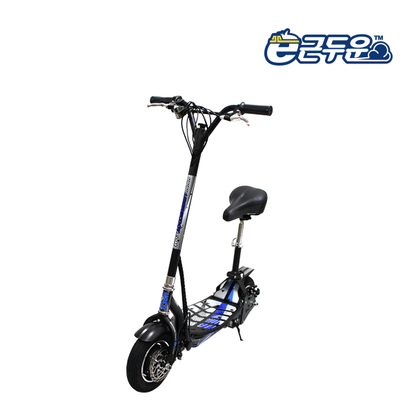 e근두운 USBER Scoot 전동킥보드 중고 상품리퍼 모음 블랙 전동킥보드 UBER Scoot ES04 듀얼