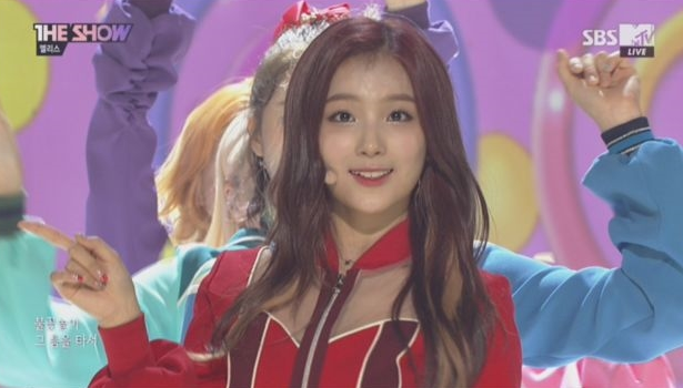 더쇼 220회 라인업 순서 강다니엘 원어스 김중연 데이드림 페이버릿 알렉사 K타이거즈제로 어....