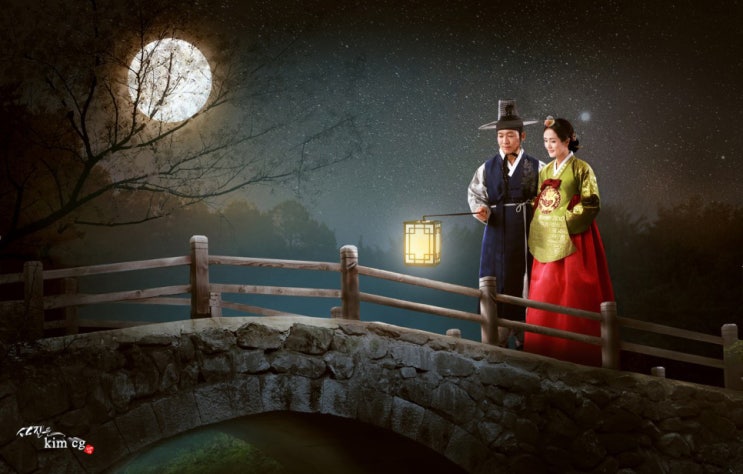 창원가족사진 리마인드사진 특색있게 찍었어요.