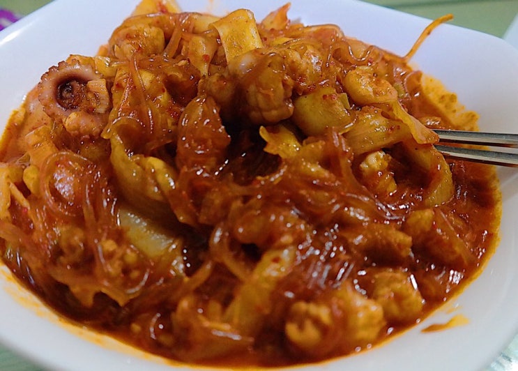 조방낙지 낙곱새 - 낙곱새 택배 여기로 정착 조방낙지 낙곱새 - 낙곱새 택배 여기로 정착