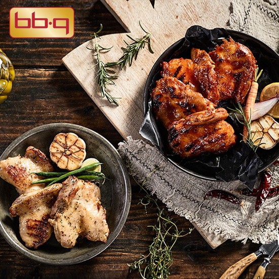  [할인] LIVEBBQ 통살닭다리구이 소금구이맛 10팩  매콤양념맛 10팩 없음 상세설명 참조 보고 결정해도 늦지 않아요~
