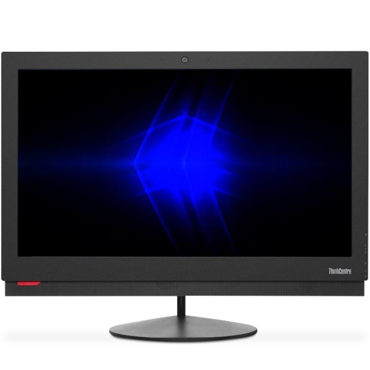  레노버 M900Z 일체형 PC 기본 4레노버 M900Z 일체형 i5 65008G512G SSD23형윈10