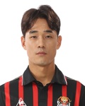 [K Leaguer Profile] FC서울 박주영