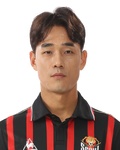  [K Leaguer Profile] FC서울 박주영