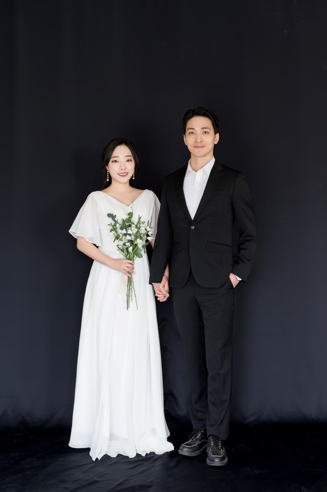  웨딩촬영 메이크업/마티아메이크업,잠실새내메이크업 ,송파메이크업샵,잠실메이크업,잠실새내,2호선,연중무휴,예약제,데일리,면접,승무원,혼주,웨딩,프로필,촬영,소개팅,돌잔치