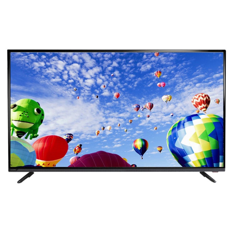  [역대급할인] 대우루컴즈 Full HD 40인치 TV T4002C 확인해볼까요?