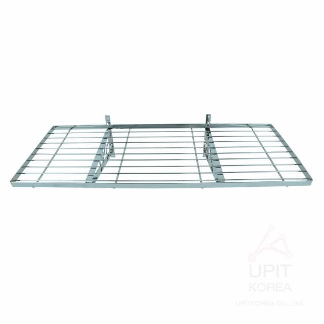  갖고 싶은  ksw2557 JW벽걸이 선반 wm617 1호  판매가는 얼마일까요?