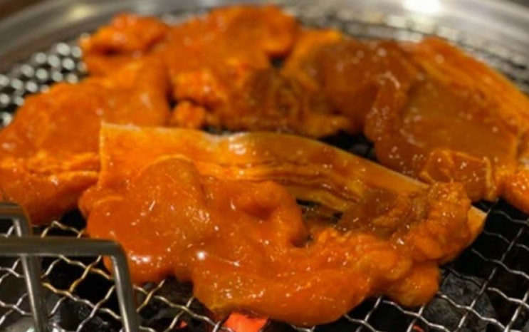 3.30 오늘방송맛집(생생정보 생방송투데이 오늘저녁 생활의달이/형제불고기 매운집 유미카츠 숙이국밥 영천수산 대운정 보석돌 양자강 당구대통철판삼겹살 하나모코시 정스닭꼬치)