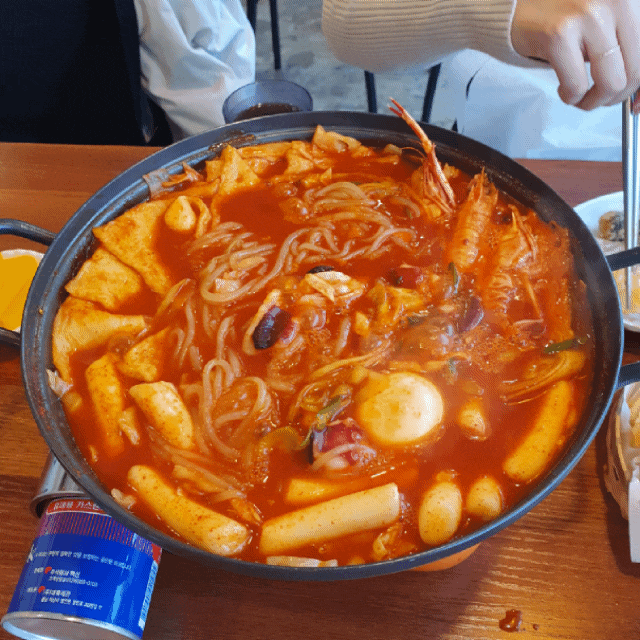  제주도 한달반살기 9일차, 드디어 호캉스 시작하는 날~ [방긋스낵, 볼스카페, 더쇼어호텔제주]