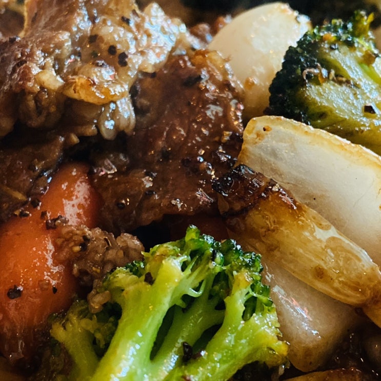 교대역 맛집 달링스테이크 리얼후기 - 직장인점심 추천 교대역 맛집 달링스테이크 리얼후기 - 직장인점심 추천