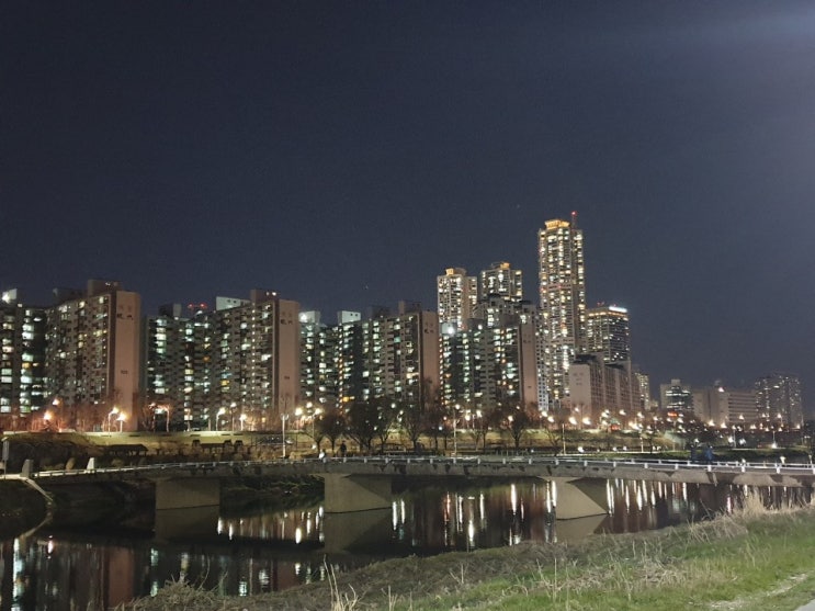 주택도시보증공사(HUG)안심전세대출 규제 강화 - 빠른 신청으로 도움 받으시요.