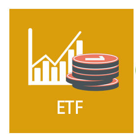 ETF 단점 뭐가 있을까? ETF 단점 뭐가 있을까?