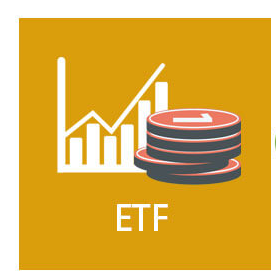 ETF 단점 뭐가 있을까?