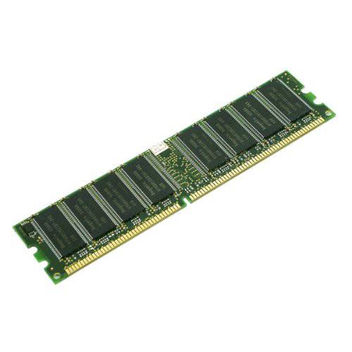 Supermicro Certified MEMDR416LHL01ER21 Hynix Memory  16GB8983024 상세내용참조