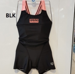  아레나아동수영복
