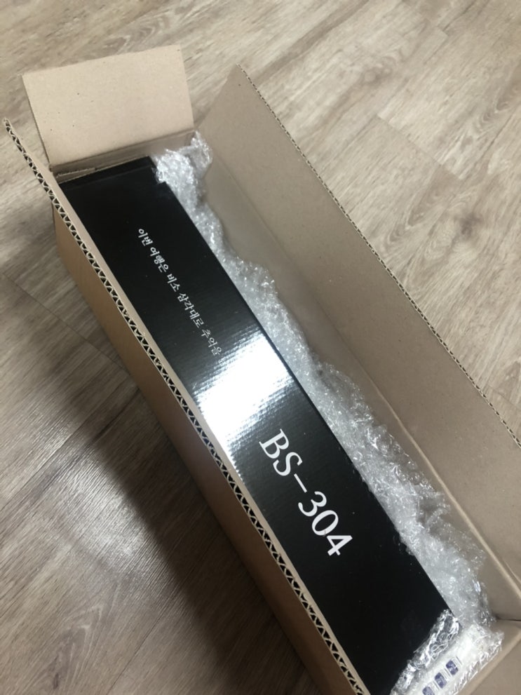  스마트폰&카메라 삼각대 추천, 튼튼한 비소 삼각대(엘바삼각대와 비교)