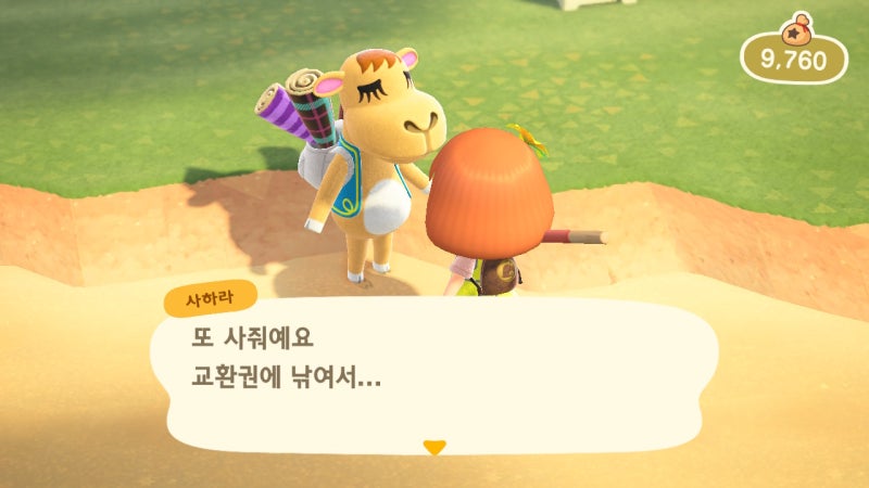 모동숲] 모여봐요 동물의 숲 정보 / 집대출, 도구,가게, 주민, 하루루틴 : 네이버 블로그