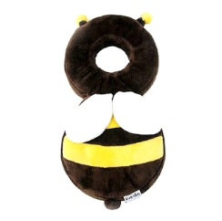  머리쿵방지쿠션