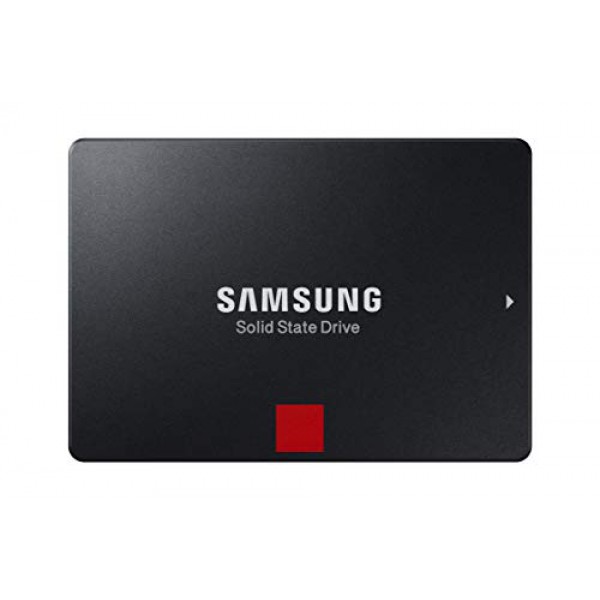 Samsung 860 EVO 프로 SSD 256GB 하드