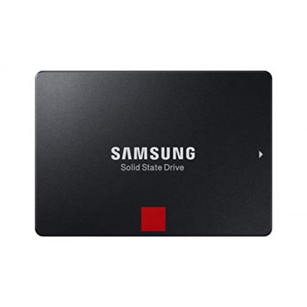  Samsung 860 EVO 프로 SSD 256GB 하드