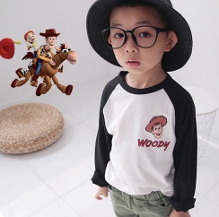  토이스토리우디