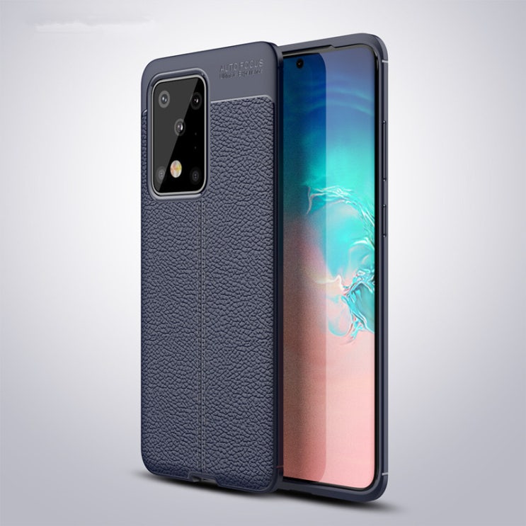  <핫딜><핫딜>가성비가 좋은 LIKGUS 삼성 갤럭시 S20 20+ SAMSUNG Galaxy 리치 무늬 커버 휴대폰 케이스 들여가세요~~