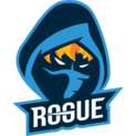 롤 Rogue, 2020롤드컵 LEC 그룹B조