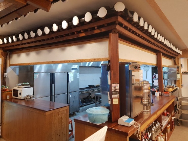 서귀포시 성산읍 일출로 에있는 성산횟집 청운식당 제주성산맛집  다녀온 후기