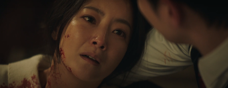 드라마 엘리스 방송시간 확인하고 앨리스 결방 편성표 ost 알아보자