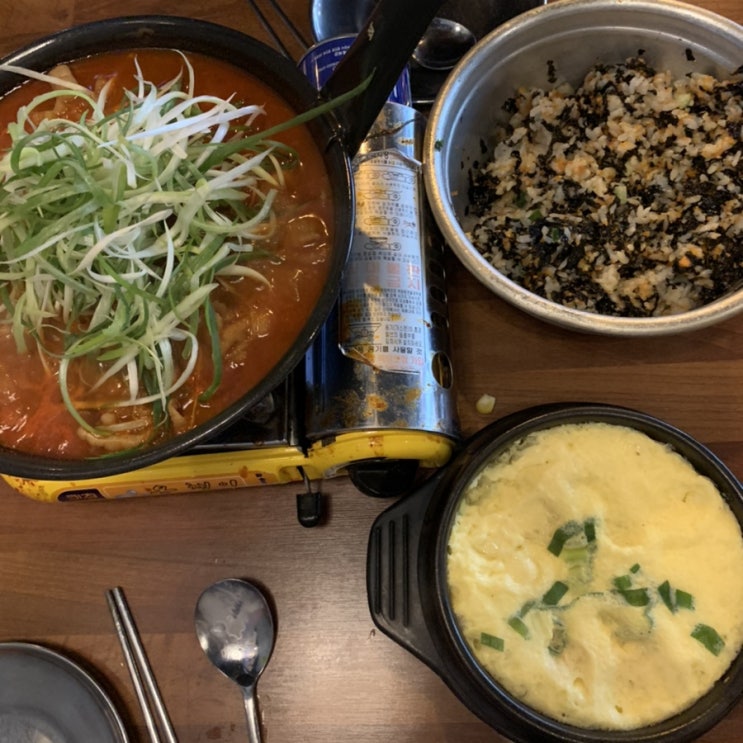  ️ 2020 8월. ⋆⁺⋆｡무더웠던 장마철₊⋆⋆ -마지막- 먹보일기, 상경, 기숙사