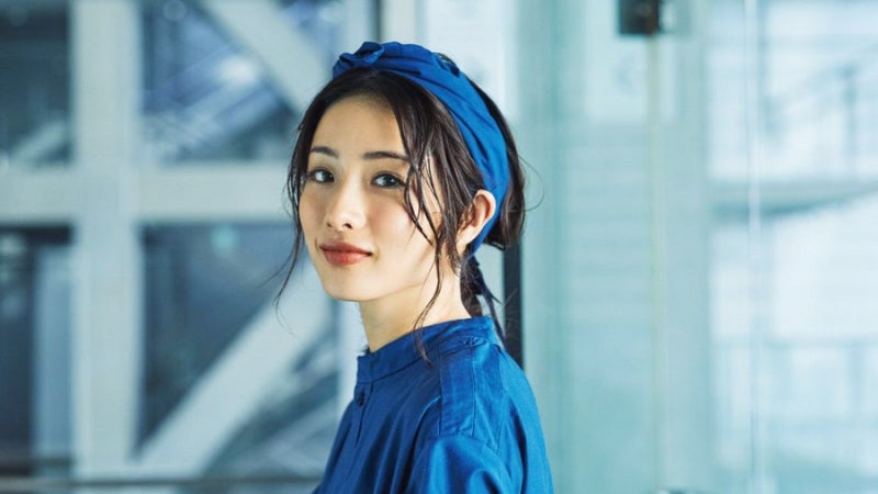 일본 뉴스 일본 여배우 이시하라 사토미 石原さとみ 결혼 발표 네이버 블로그