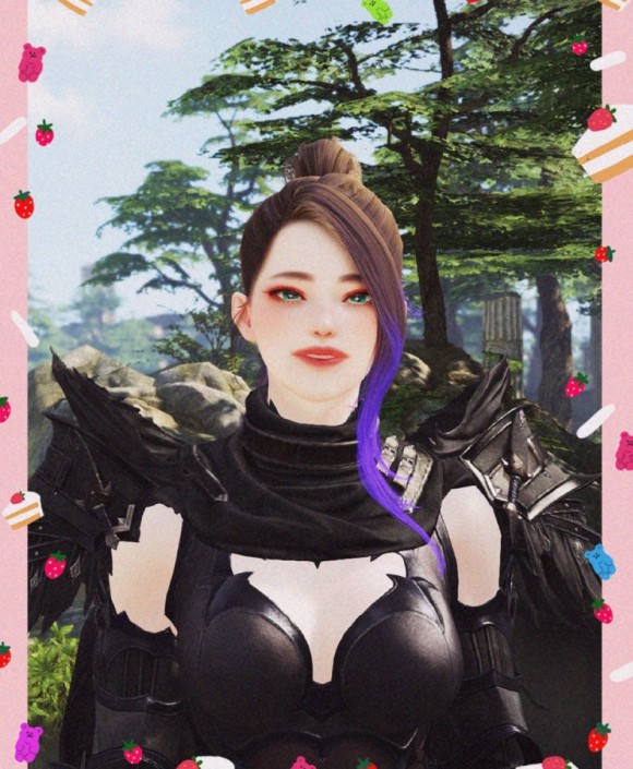  울아가들왜캐입허ㅠ