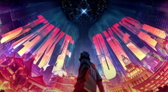 2020롤드컵 그룹스테이지 일정+대진표 2020롤드컵 그룹스테이지 일정+대진표