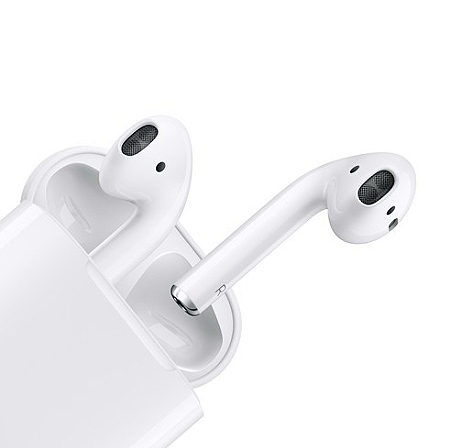 Apple 에어팟 2세대 유선 충전 모델 블루투스 5.0 MV7N2KH/A 가격 후기 Apple 에어팟 2세대 유선 충전 모델 블루투스 5.0 MV7N2KH/A 가격 후기
