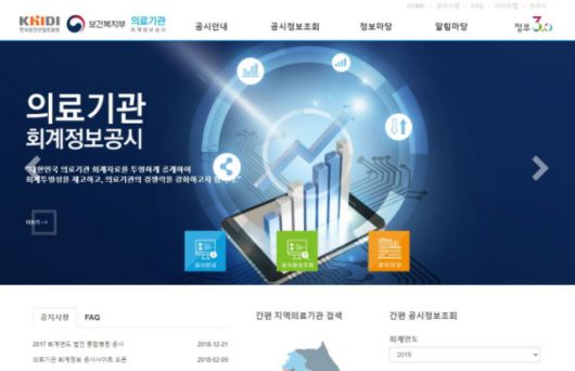 종합병원 제증명료 수익 연간 수백억...절반 가량이 신고는 '0 원' 종합병원 제증명료 수익 연간 수백억...절반 가량이 신고는 '0 원'