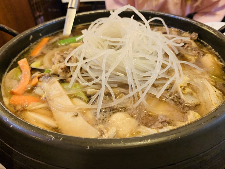  종로 인사동 전통한식주점식당 분위기 괜찮은 맛집 좋은씨앗 내돈내산 먹방후기