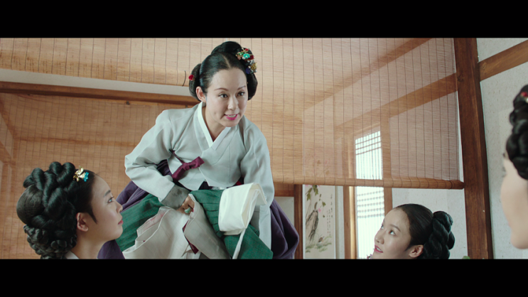 영화 왕을 참하라 줄거리 평가 해석 결말 스포 영화 왕을 참하라 줄거리 평가 해석 결말 스포